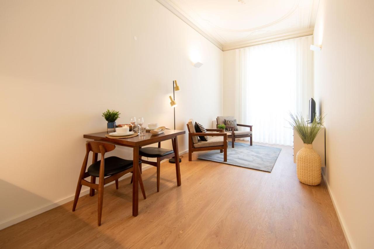 Bnapartments Cedofeita Appartement *