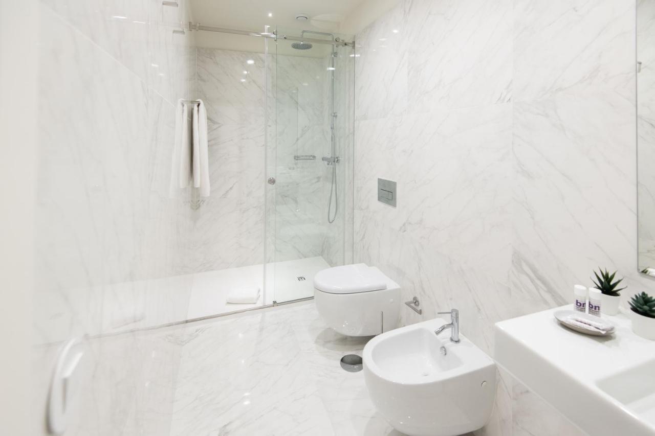 Bnapartments Cedofeita Appartement *