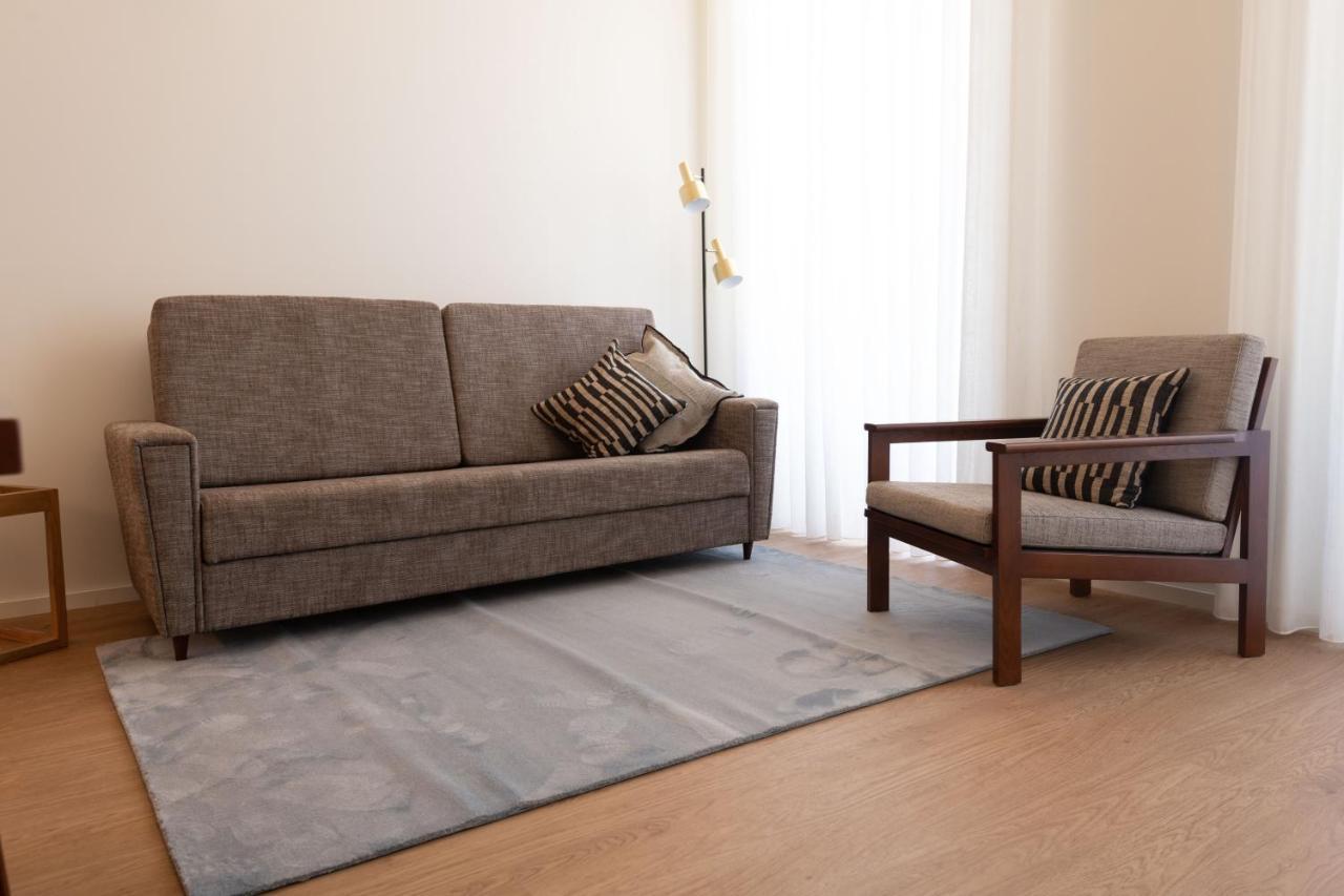 Bnapartments Cedofeita Appartement *