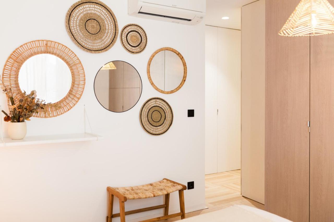 Viva Miragaia Downtown Apartment Porto
