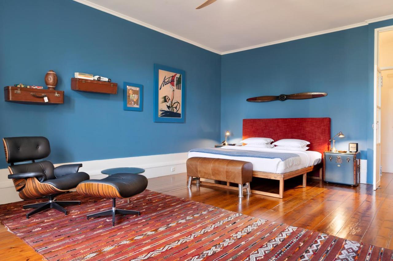 Rosario Townhouse, By Collection (adults Only)