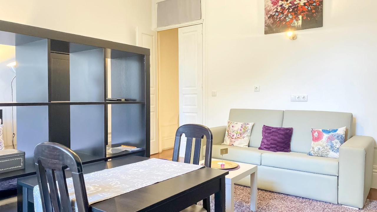 Gardenia Urban Retreat 2*