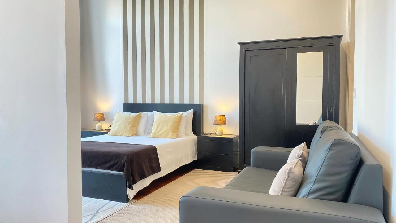 Gardenia Urban Retreat