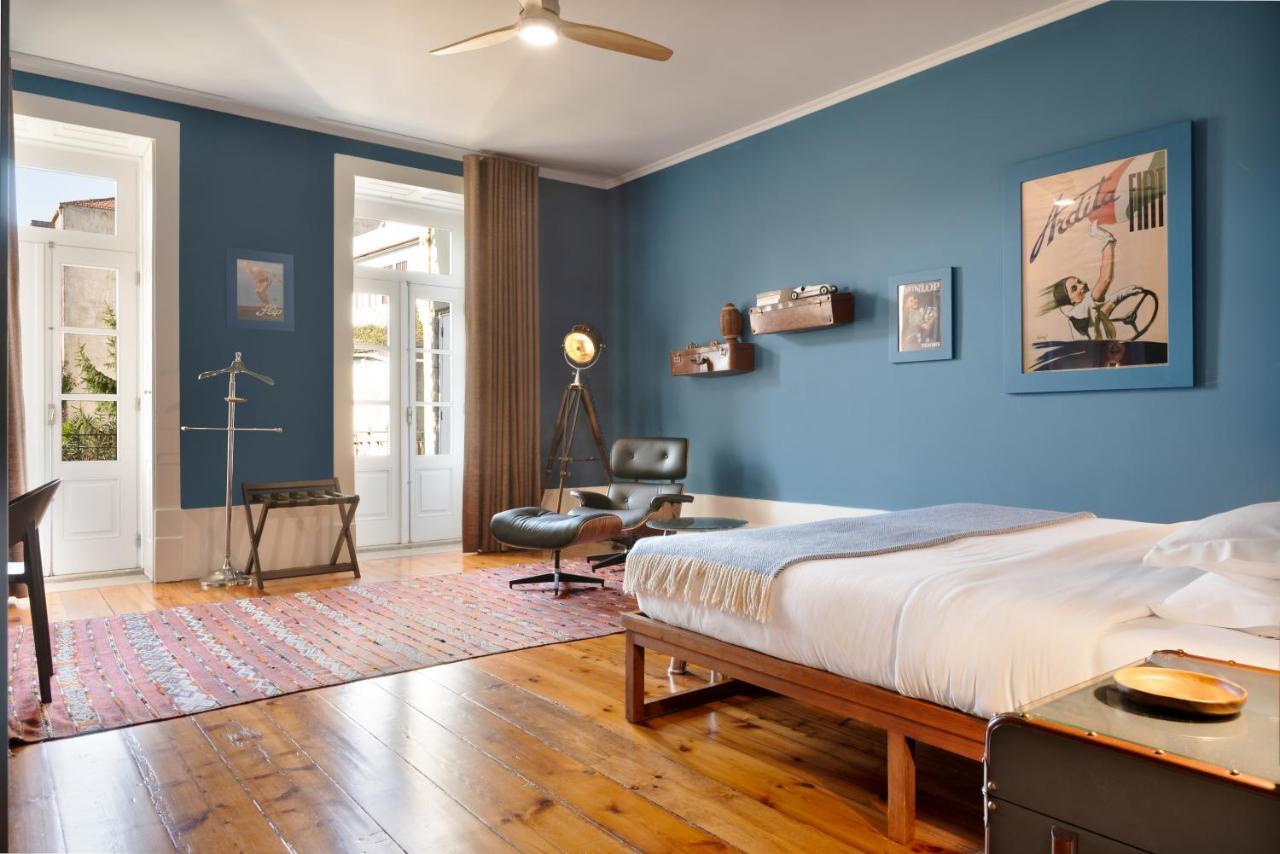 Guest house Rosario Townhouse, By Collection (adults Only)
