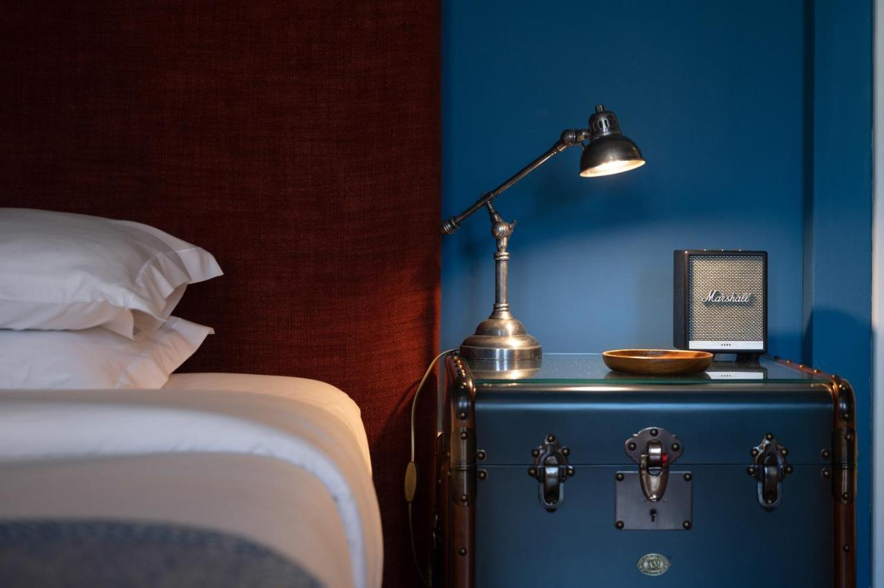 Guest house Rosario Townhouse, By Collection (adults Only) Porto