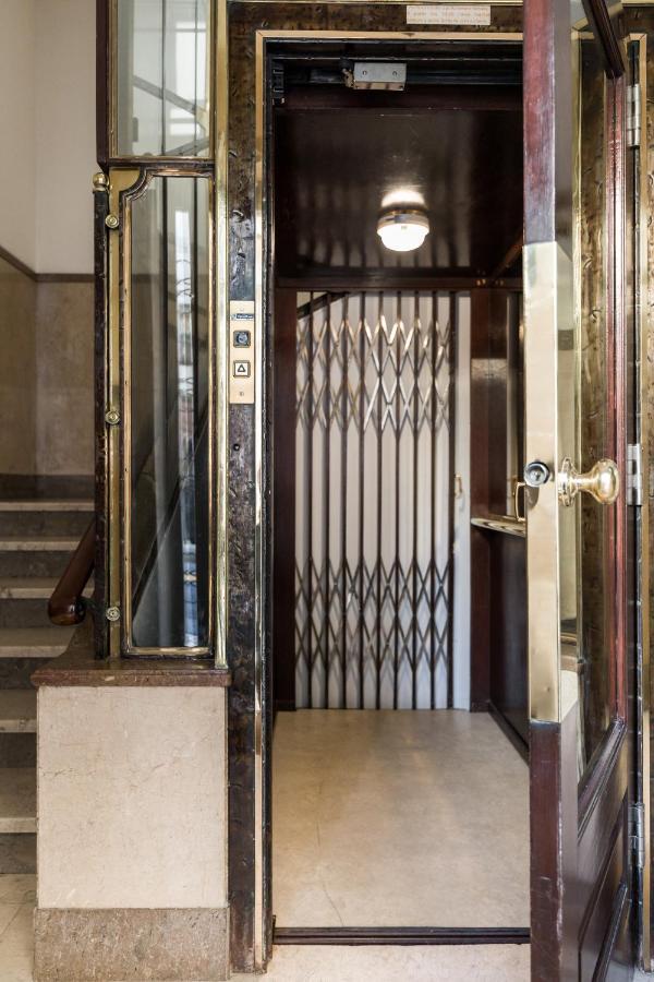 Casa de hóspedes Santa Catarina Porto