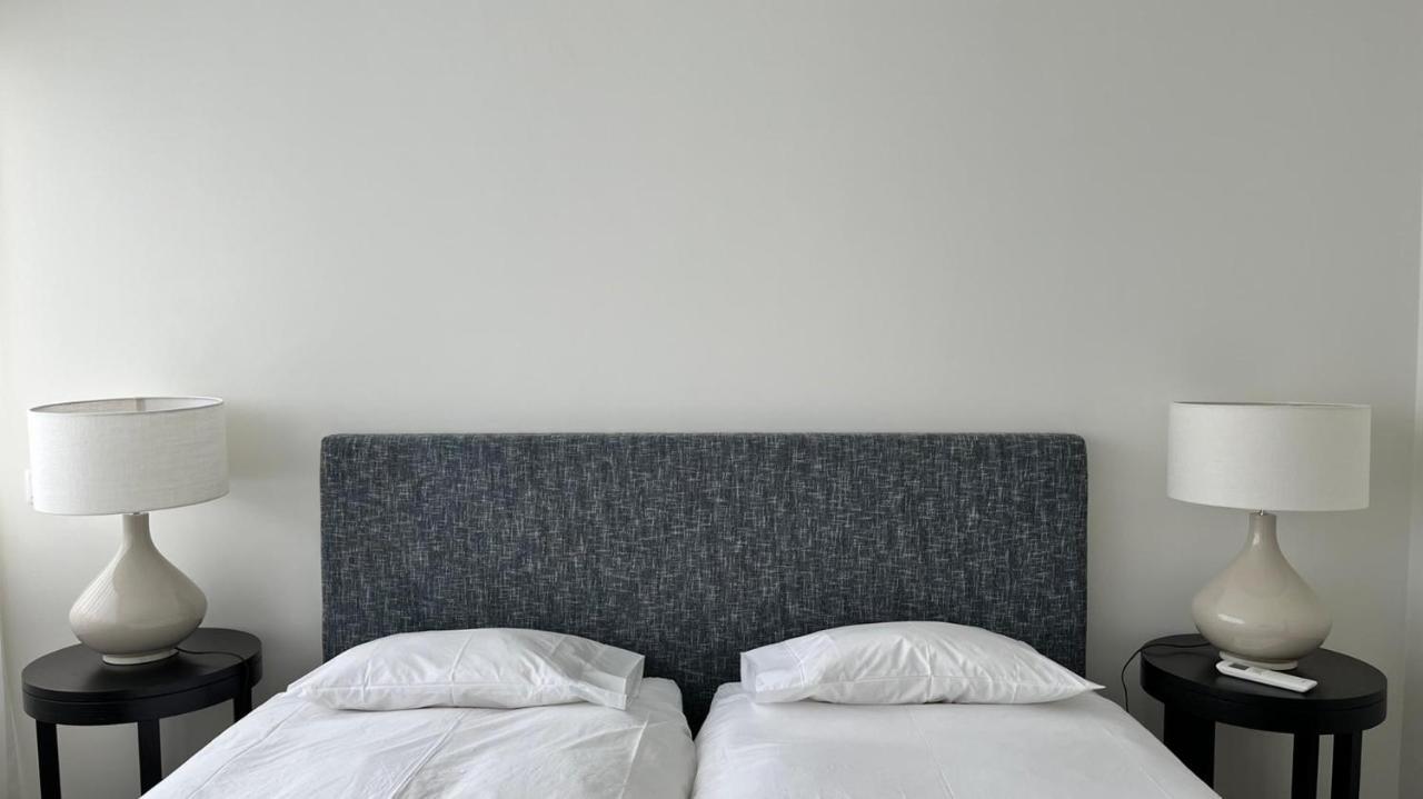 Apartamento Guest Alapa Sá Da Bandeira *
