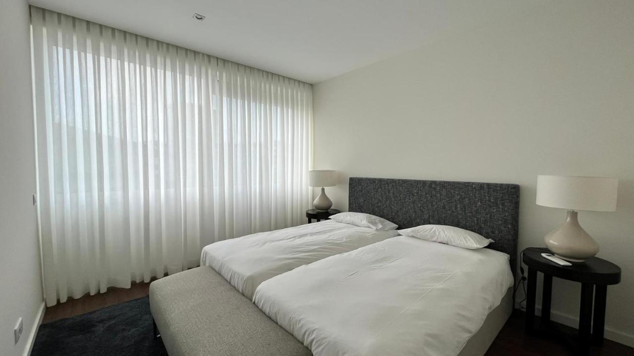 Apartamento Guest Alapa Sá Da Bandeira