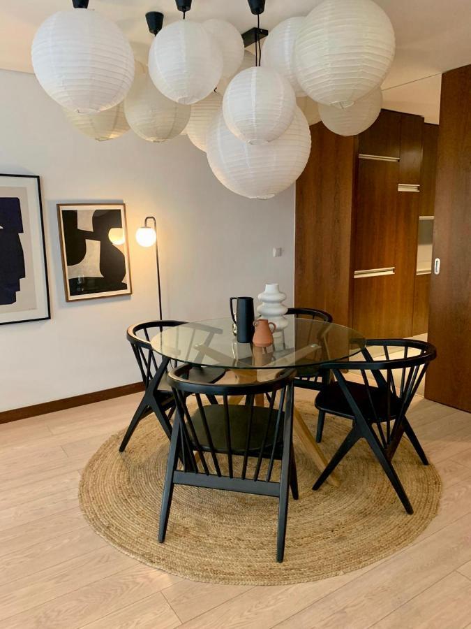 Chic & Cozy - Oliveiras * Porto