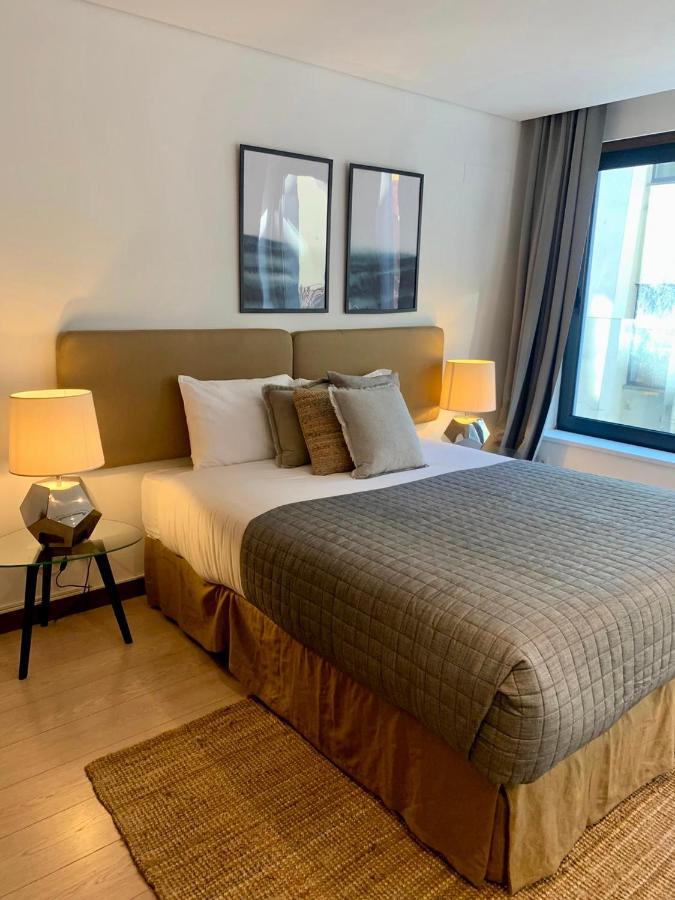 Chic & Cozy - Oliveiras Porto