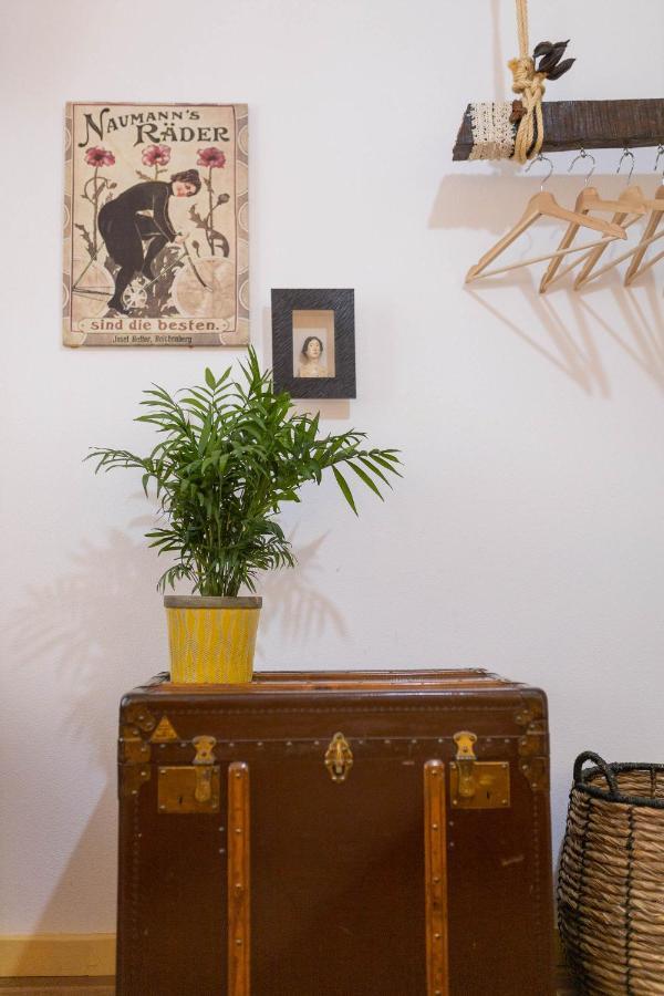 Guest house Casa Sa Noronha Old Town Porto