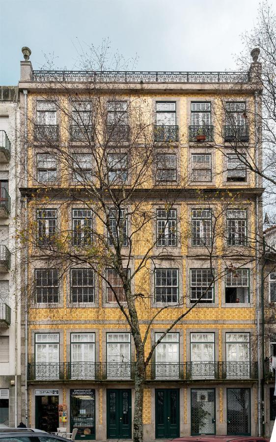 Apartment Virtudes Premium By Da'home