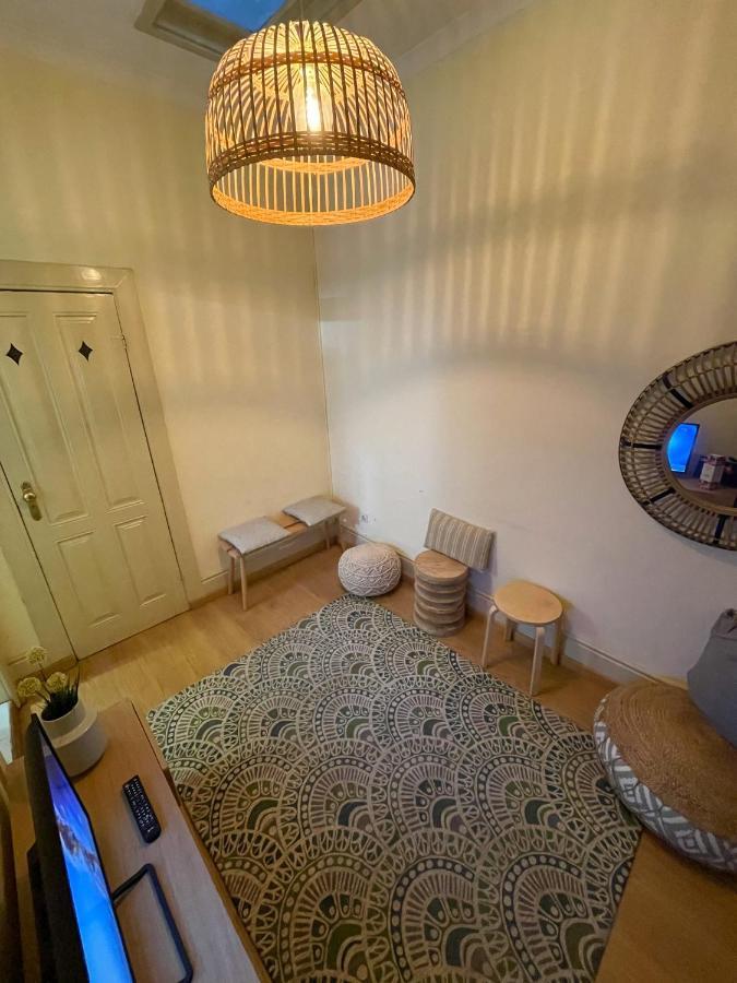 Teodora & Suits Hostel Porto