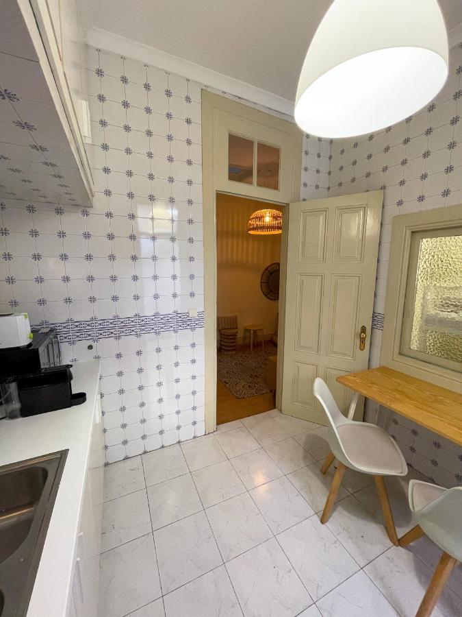 Teodora & Suits Hostel *