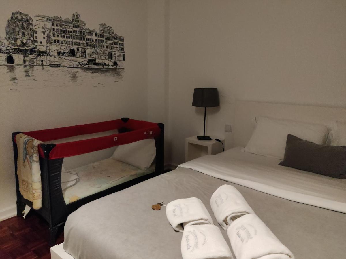 Guest house Lindo Vale 2*
