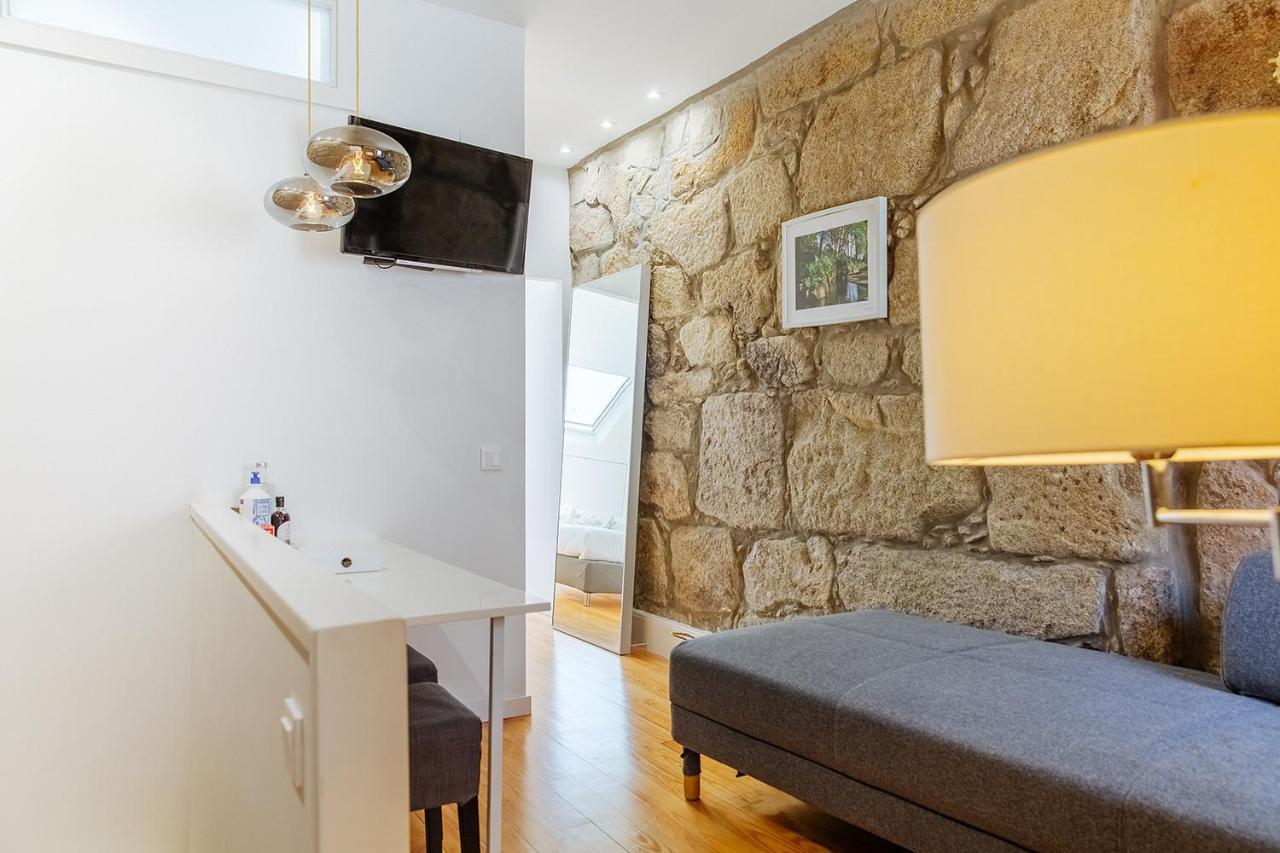 Gardens - Historical House Apartment