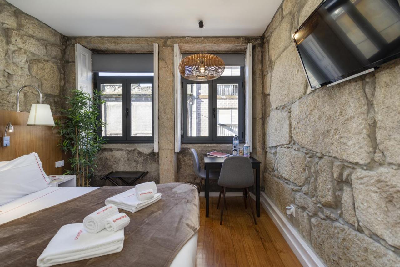 Gardens - Historical House Apartment *