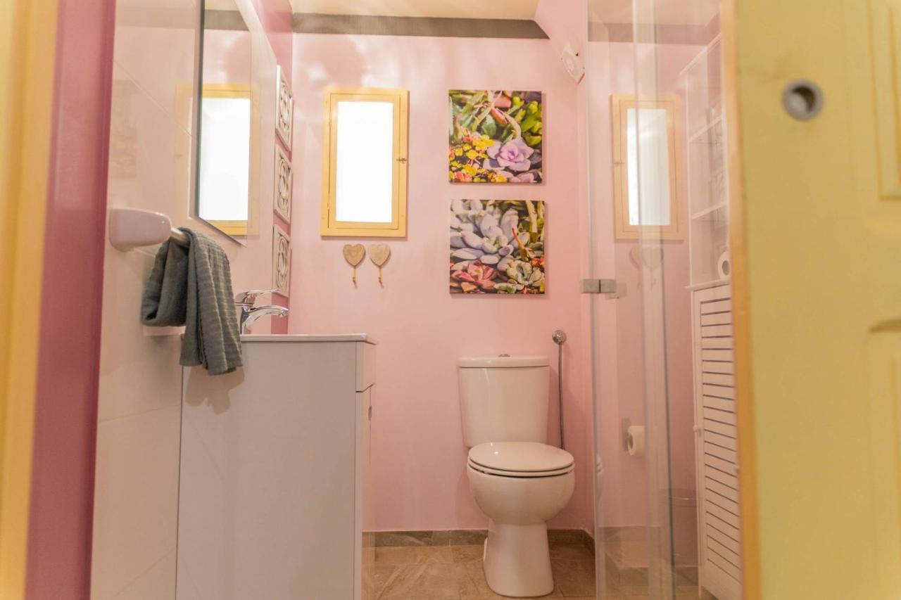 Casa Sa Noronha Old Town 3* Porto
