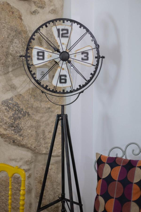 Casa Sa Noronha Old Town 3*