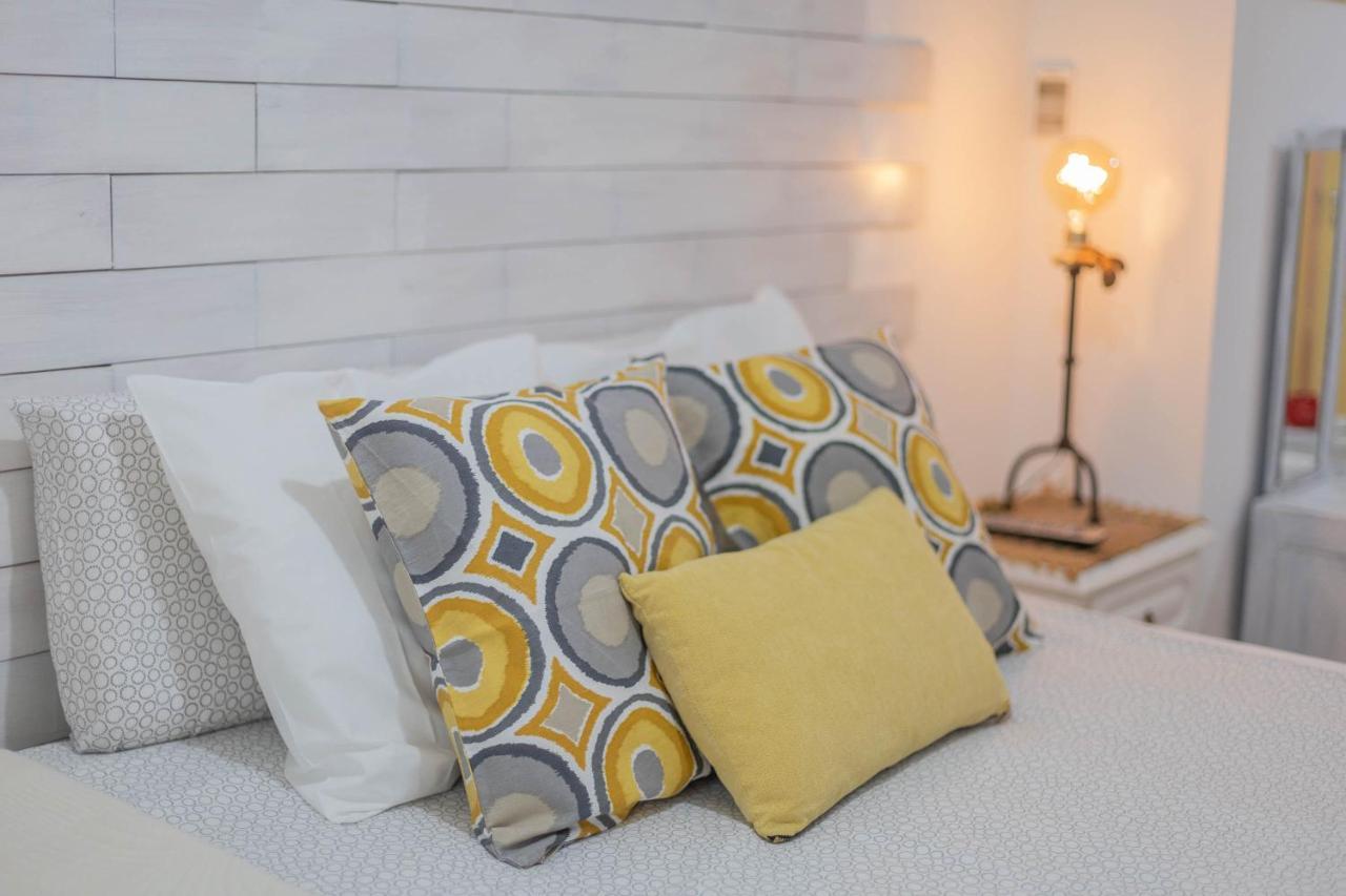 Casa Sa Noronha Old Town Guest house 3*