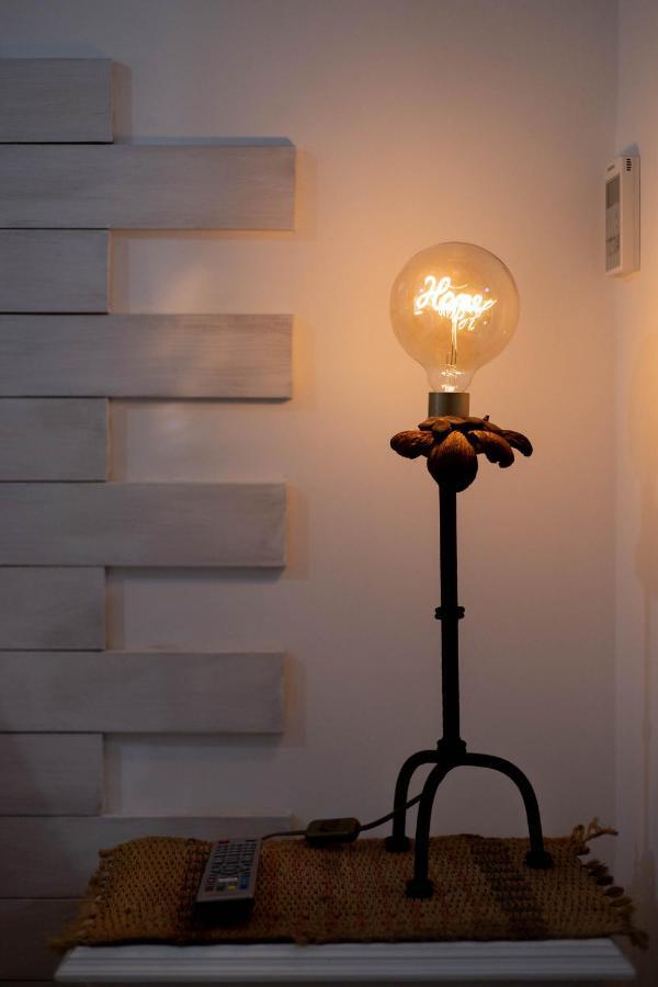Casa Sa Noronha Old Town 3*