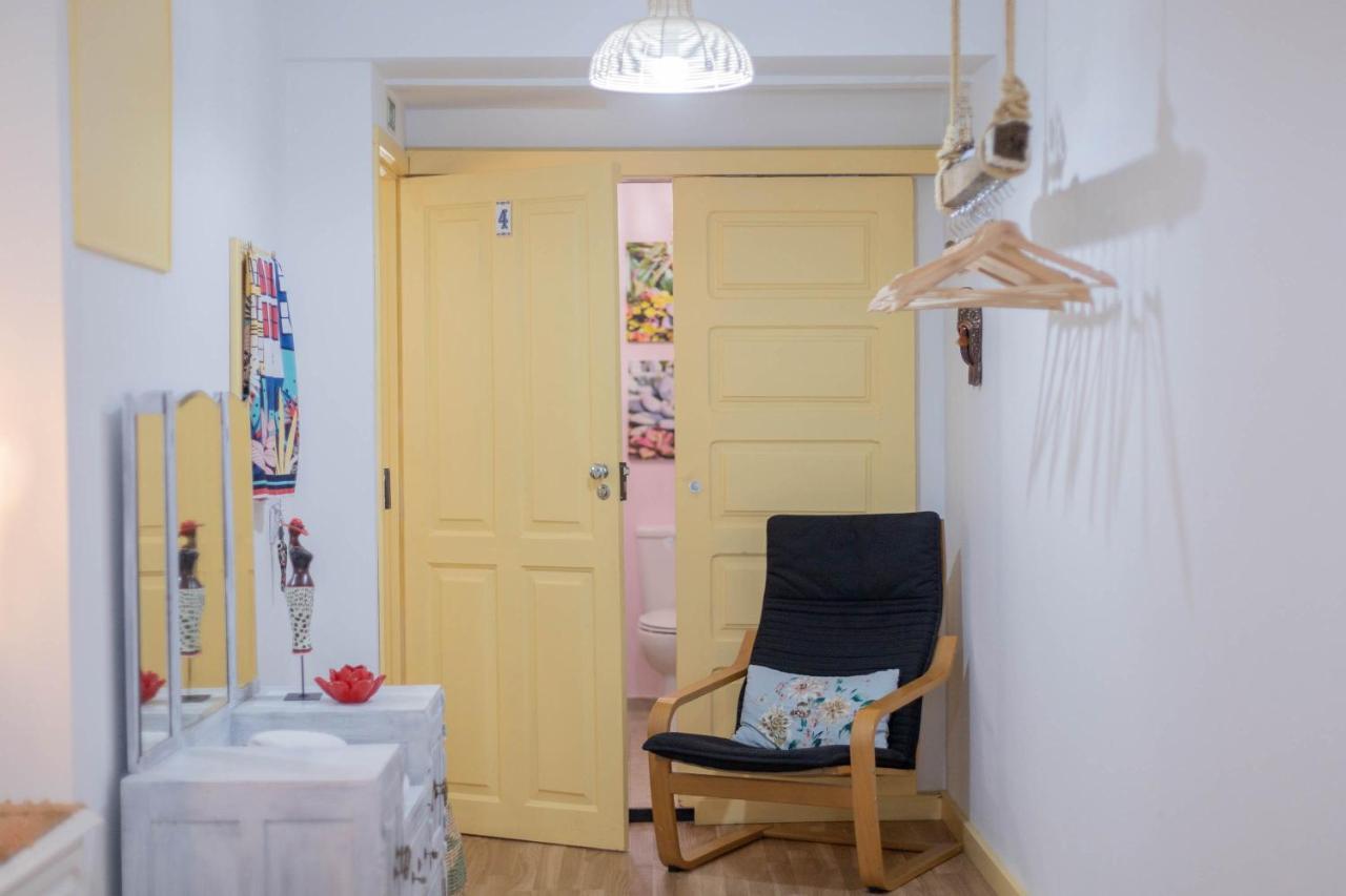 Casa Sa Noronha Old Town Porto