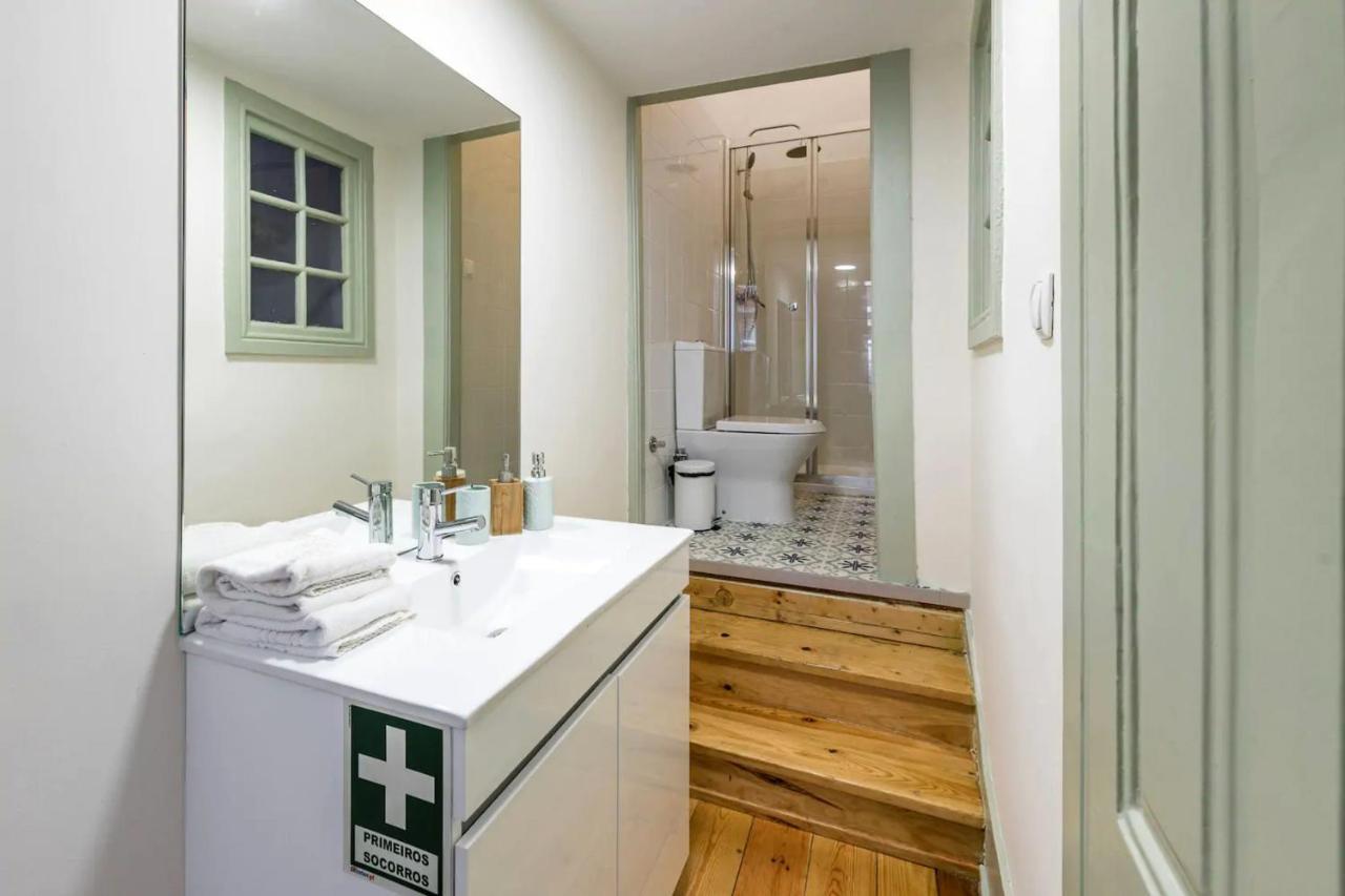 Inlapa Apartamento
