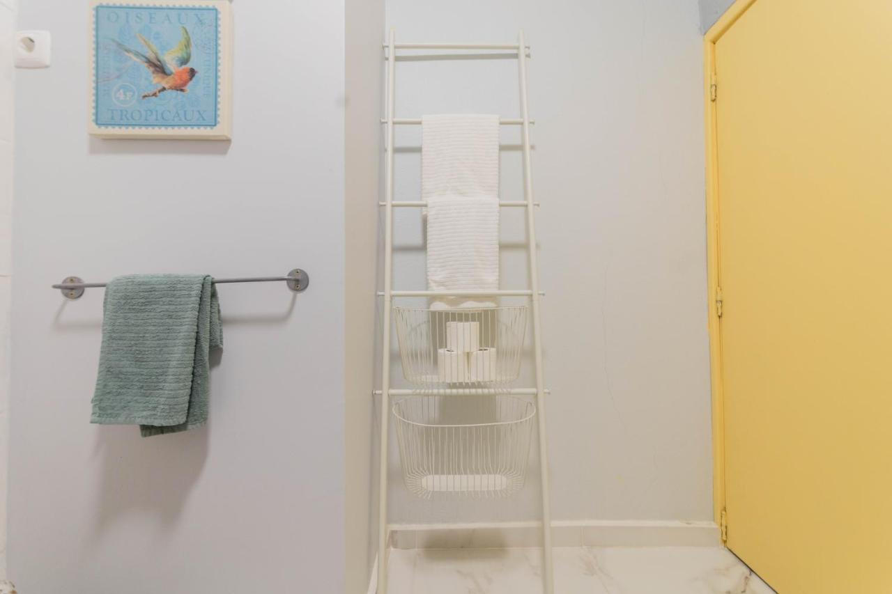 Guest house Casa Sa Noronha Old Town