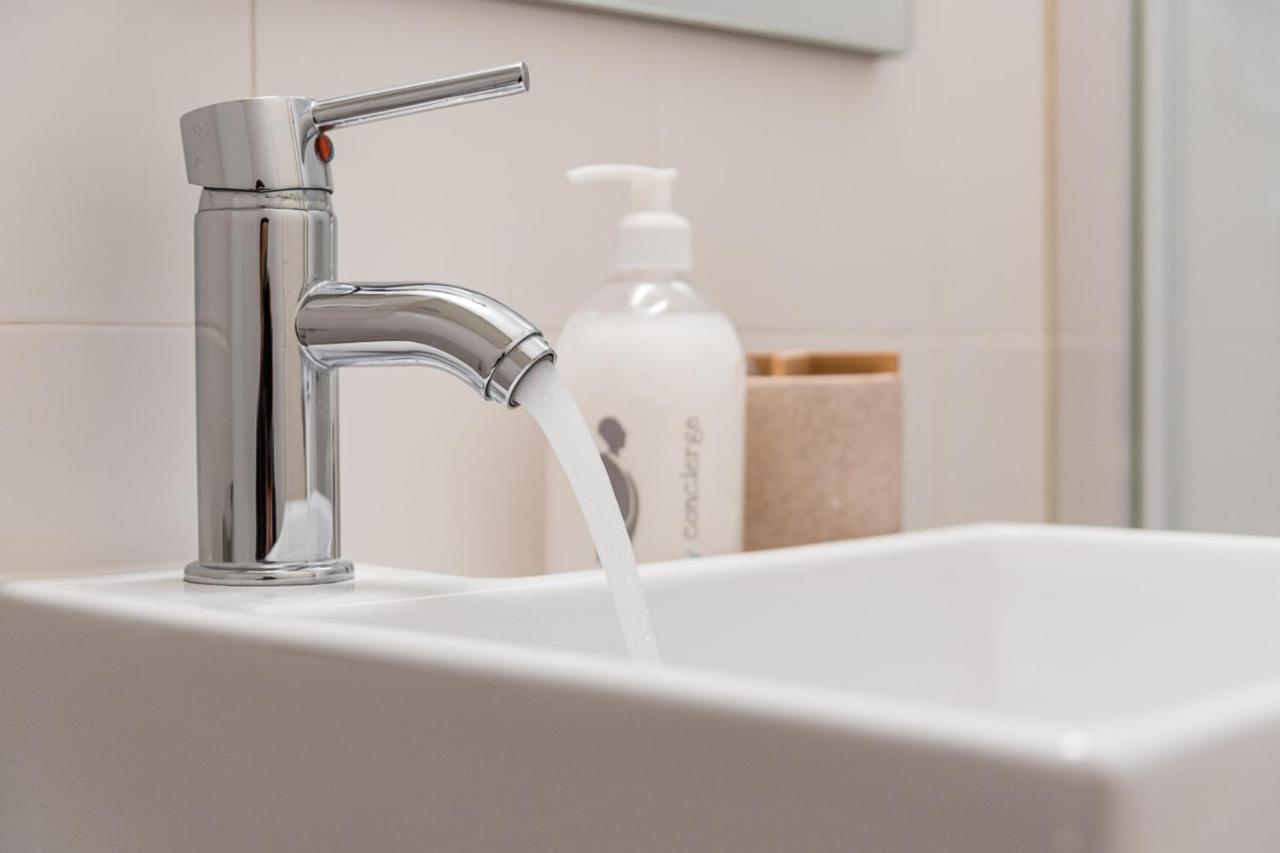 Guestready - Good Habits Apartamento Porto