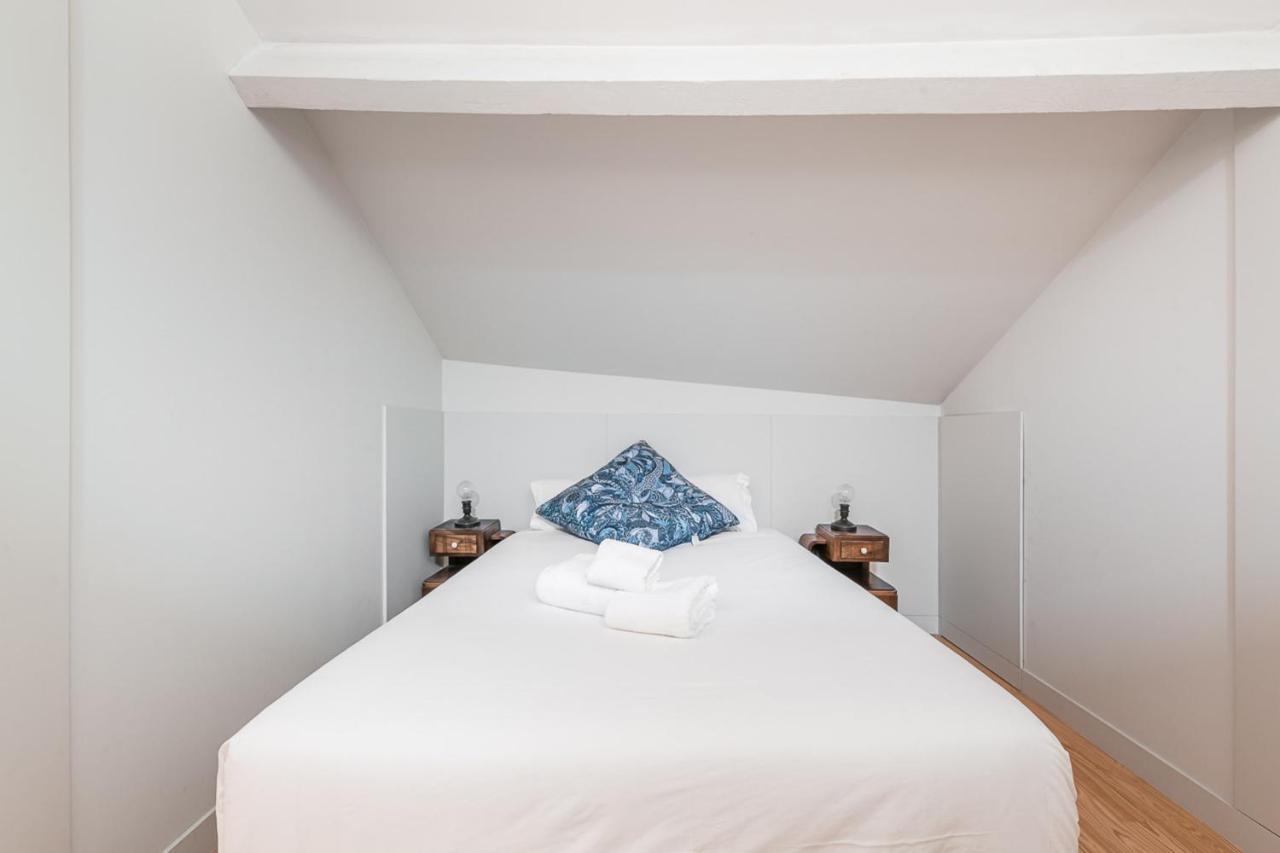 Guestready - Good Habits * Porto
