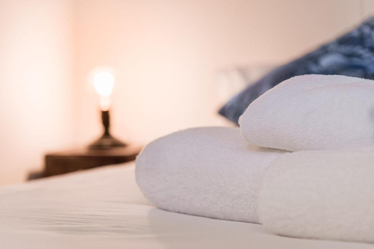 Apartamento Guestready - Good Habits Porto