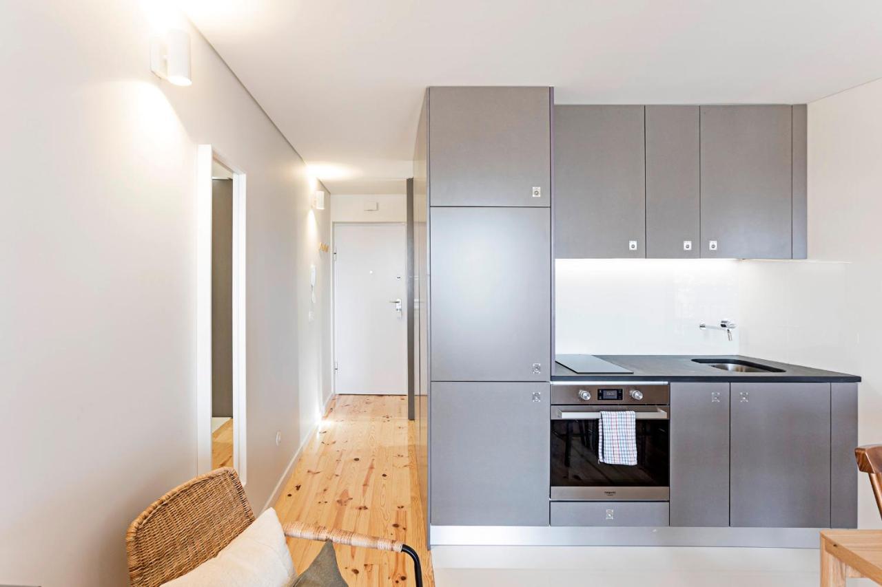 Apartment Downtown W/ Gorgeous Views By Lovelystay