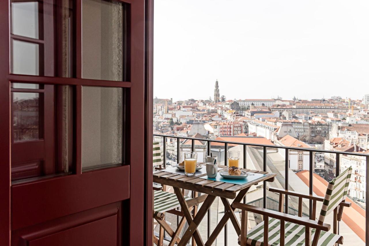 Apartment Downtown W/ Gorgeous Views By Lovelystay *