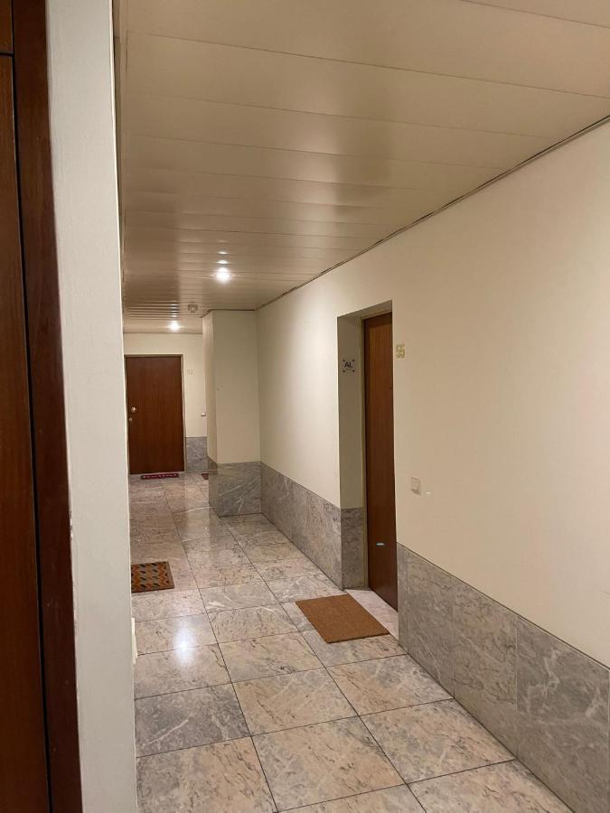 Palace 55 - Beautiful With Parking&balcony * Porto
