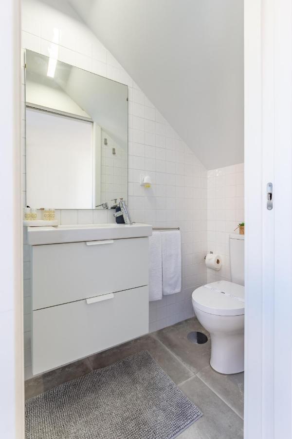 Apartment Lays' House Porto
