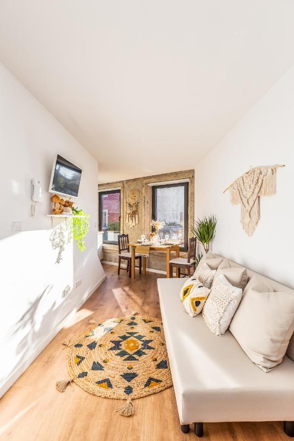 Lays' House Apartment