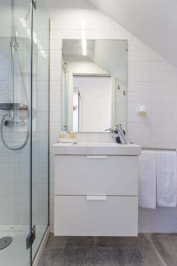 Lays' House Apartment