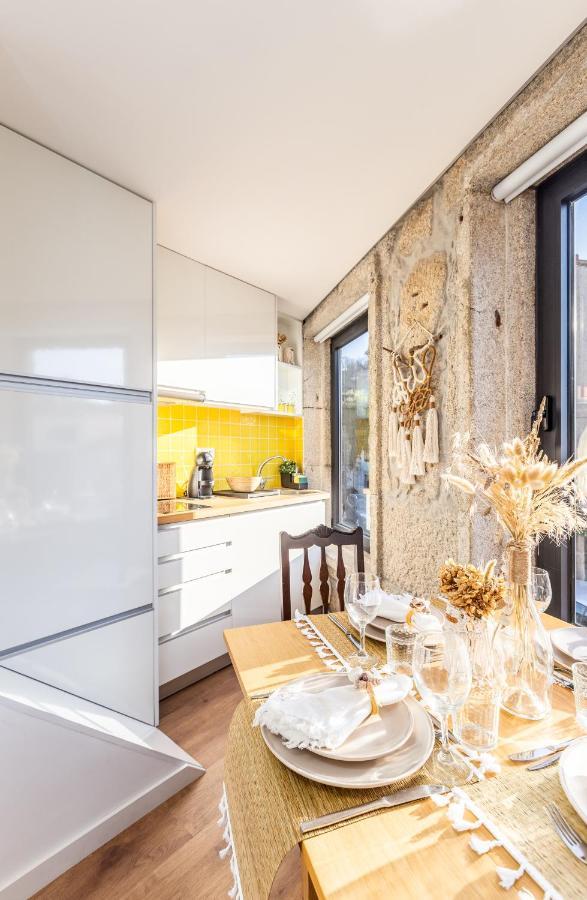 Lays' House Apartment *