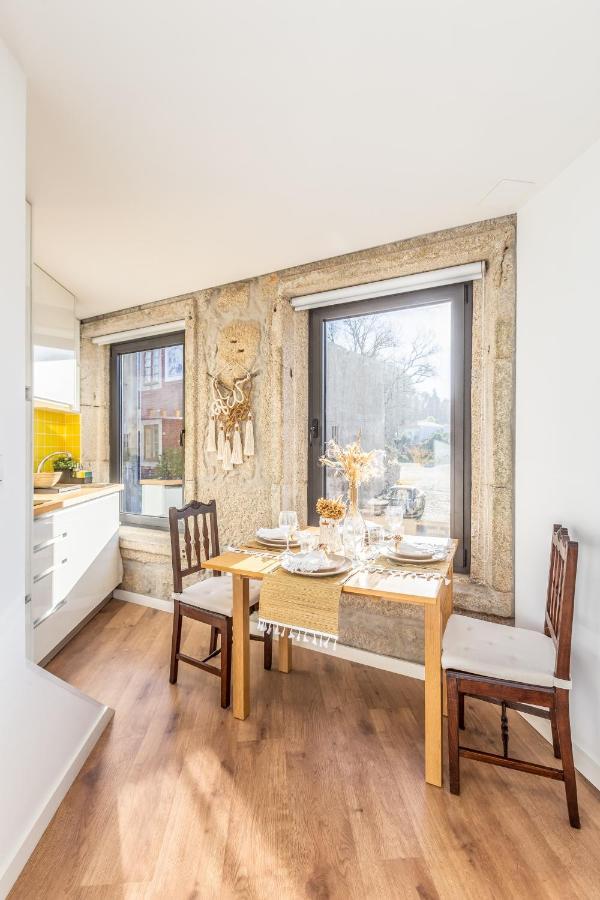 Lays' House Porto