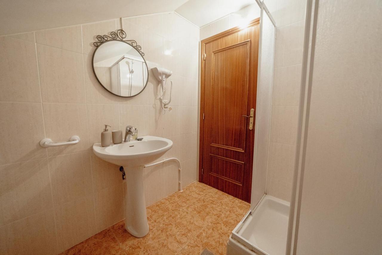 Apartamento Downtown Flores Duplex By Homing