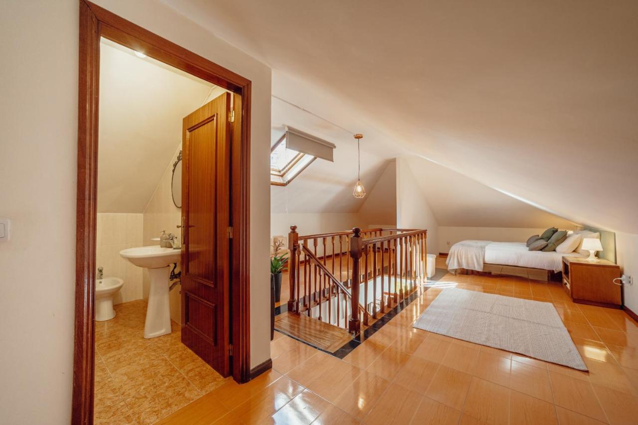 Downtown Flores Duplex By Homing