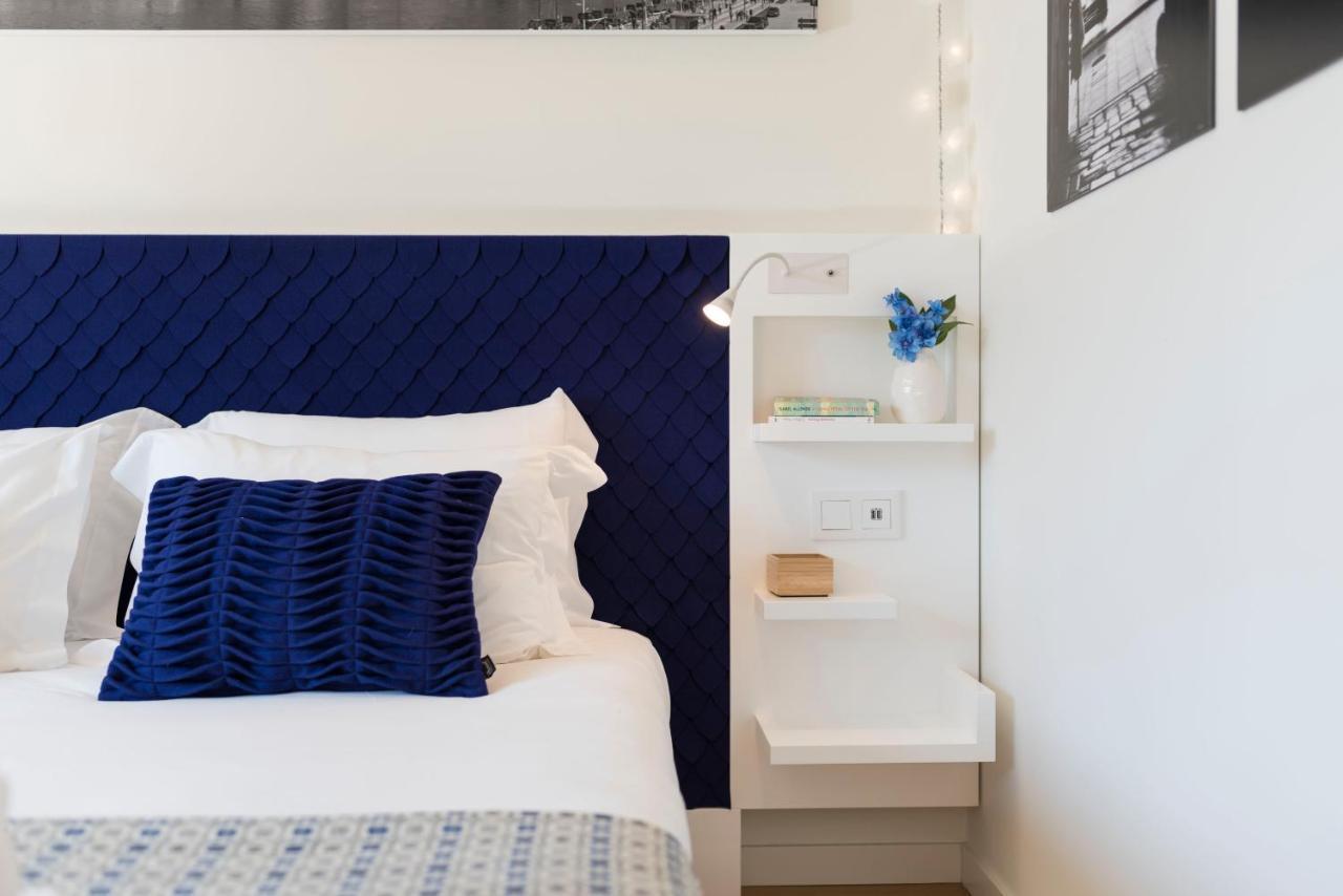 Lovelystay - Heart Of D. Pedro Iv Apartment
