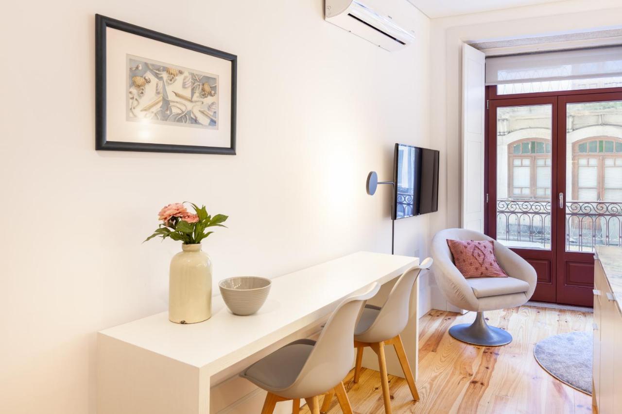 Apartamento D&s - Falling Leaves *