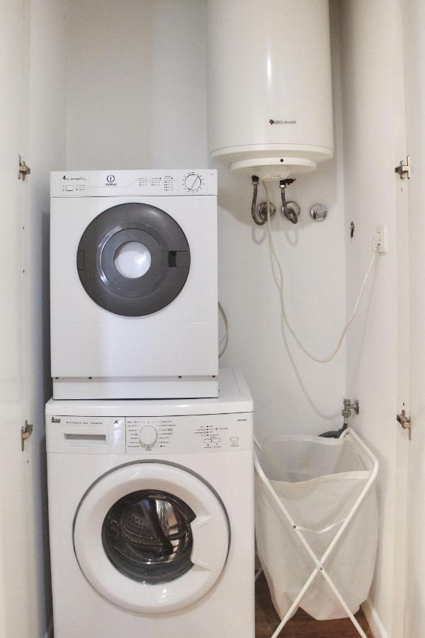 Apartment Monsanto's Porto