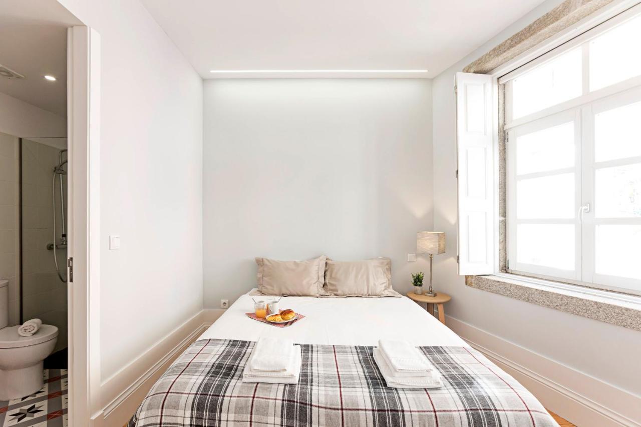 Appartement Gonzaga Flats By Lovelystay