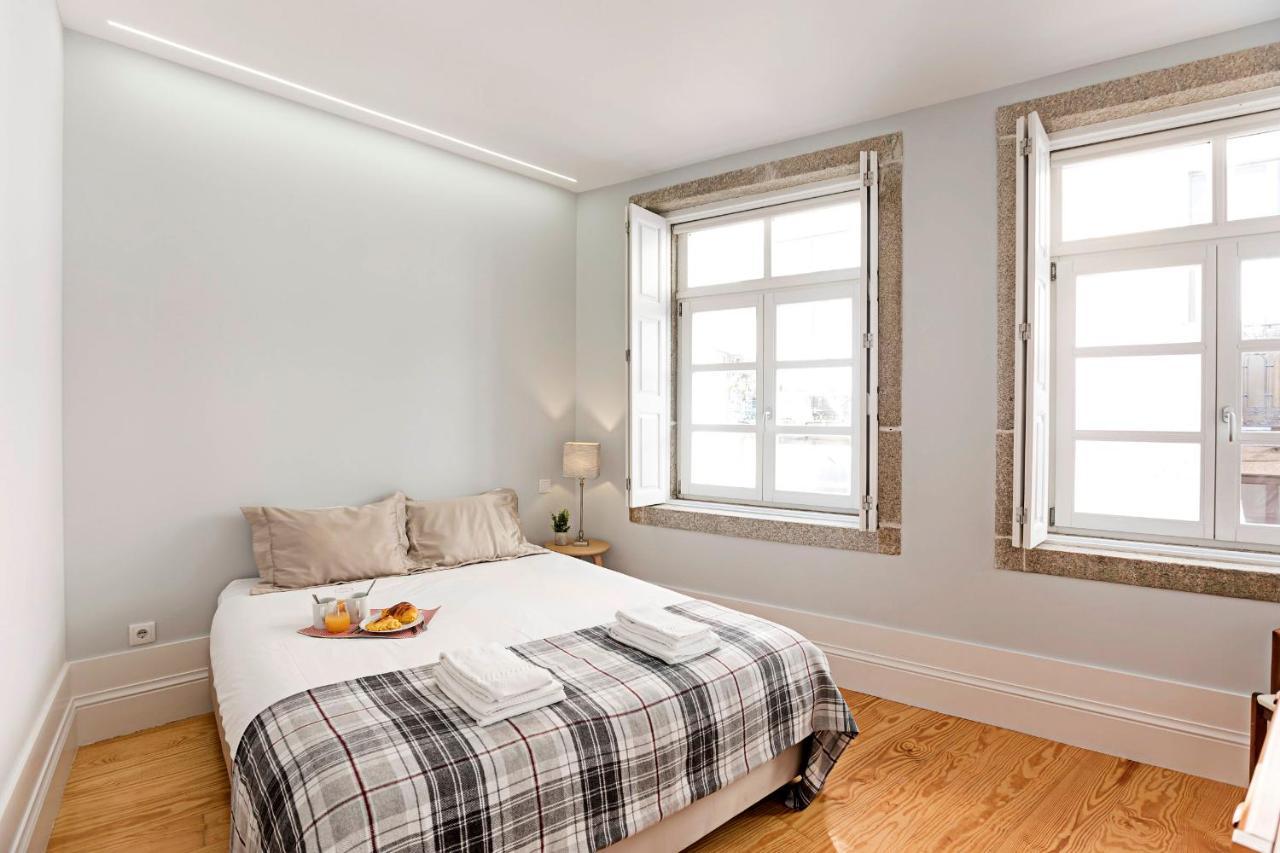 Gonzaga Flats By Lovelystay Appartement *