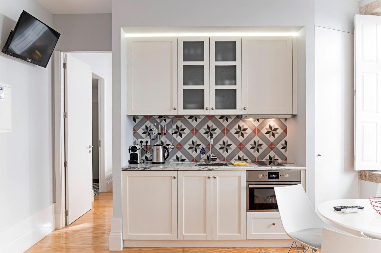 Apartment Gonzaga Flats By Lovelystay *