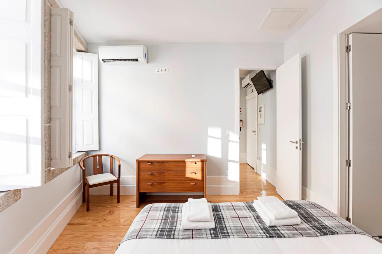 Appartement Gonzaga Flats By Lovelystay *