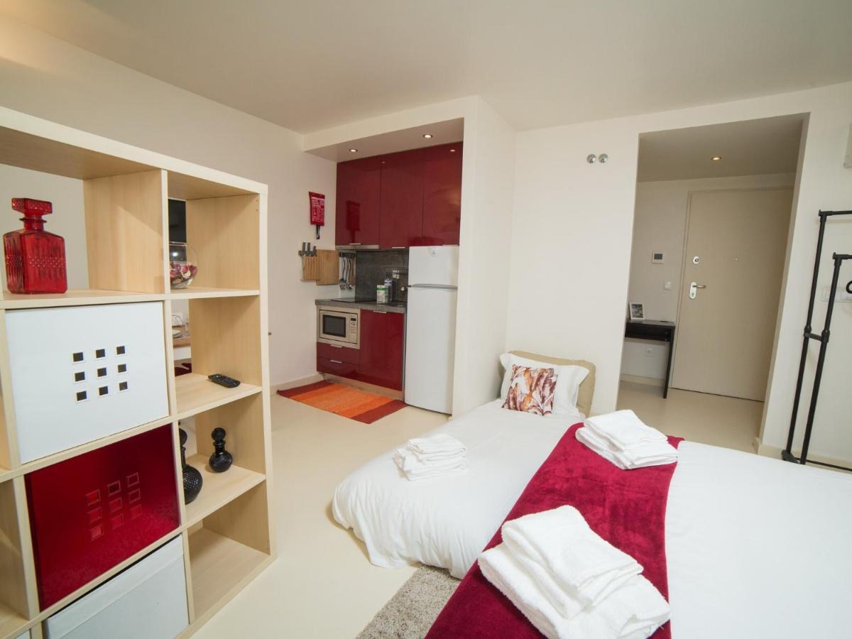 Apartamento Guest - Cedofeita
