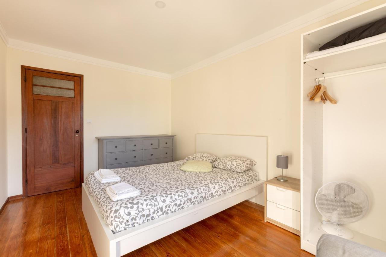 Apartment Sunny House #2 - Center Porto